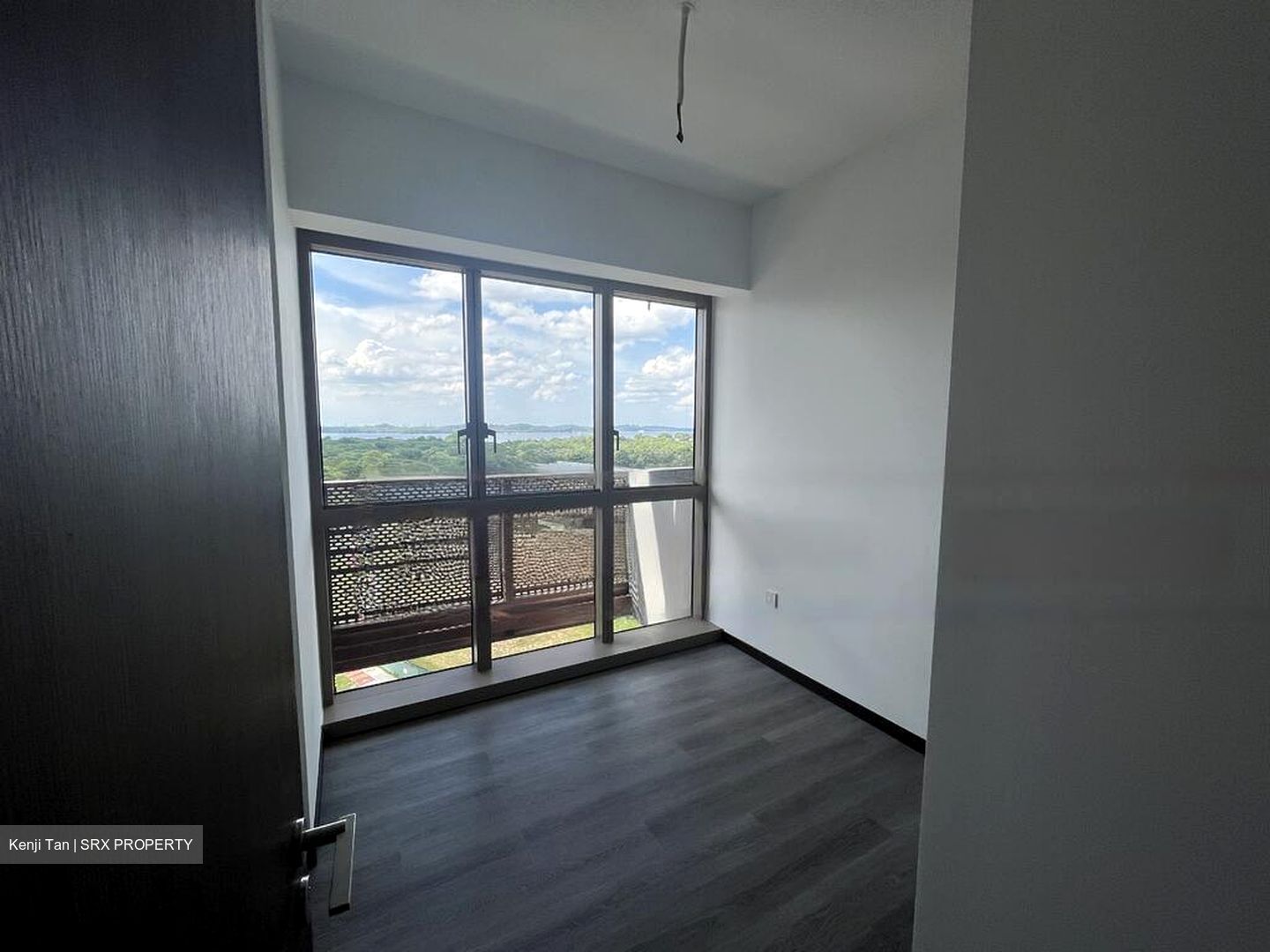 Pasir Ris Drive 8 (D18), Condominium #459298621
